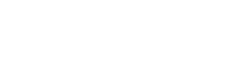 Kumaraguru Speaks